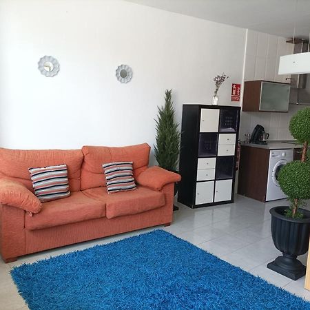 Apartamento Luminoso En El Astillero Exterior foto